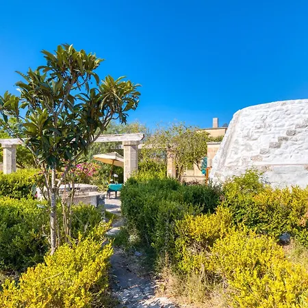 Casa vacanze Baccole *