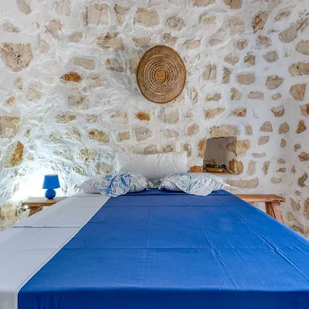 Baccole Casa vacanze *